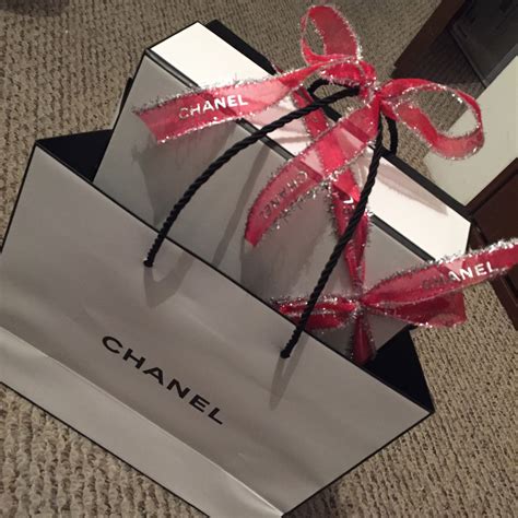 christmas bag chanel|Chanel official site bags.